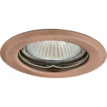 GREENLUX AXL 2114 1xGU5.3 50W