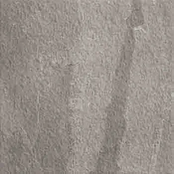 Dlažba X-Rock RB60G - dlažba rektifikovaná 60x60 šedá, protiskluz X-Rock RB60G