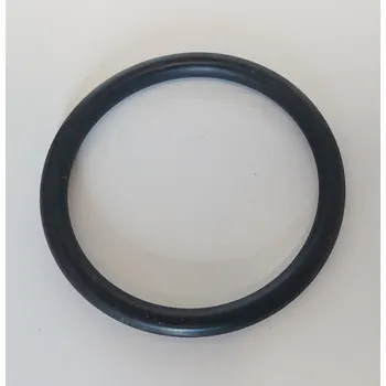 Chov hospodářského zvířete Těsnící O kroužek do uzavíracího ventilu 16394