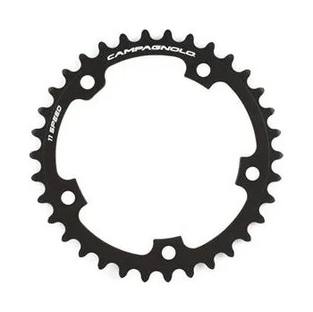 Klika na kolo Campagnolo převodník Super Record 11s CT 34t