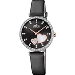 LOTUS L18618/4 BLISS LOVE