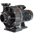 Čerpadlo protiproudu Brilix Elegance 95m3/h, 400V - doprava zdarma