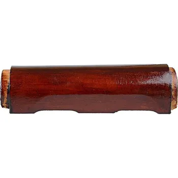 Sportovní střelba E&L Dřevěné nadpažbí pro AKS-74U