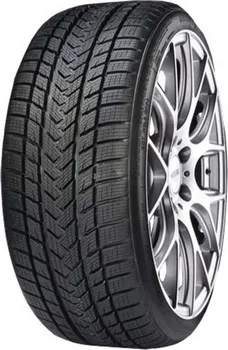 Zimní osobní pneu Gripmax Status Pro Winter 265/50 R20 111 V XL