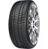 Zimní osobní pneu Gripmax Status Pro Winter 265/50 R20 111 V XL