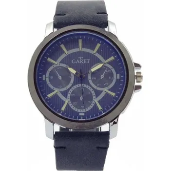 Hodinky Hodinky GARET 11993604