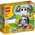 Stavebnice LEGO LEGO 40355 Rok krysy