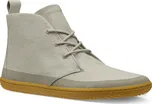 Vivobarefoot Gobi III Hemp W Sandstone