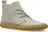 Vivobarefoot Gobi III Hemp W Sandstone, 41