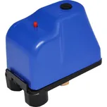 AQUACUP SK 13 inverzní tlakový spínač