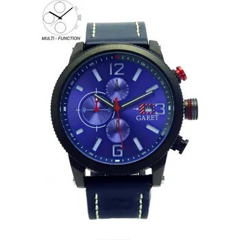 Hodinky Hodinky GARET 11981004