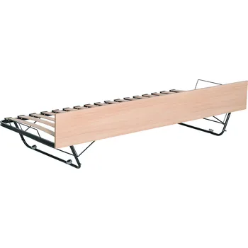 Postel Přídavné lůžko 4You