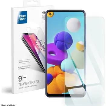 Blue Star ochranné sklo pro Xiaomi Redmi Note 11 4G/Note 11s 4G