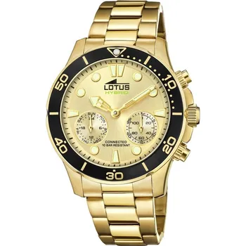 LOTUS L18802/1 CONNECTED