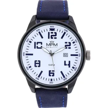 Hodinky MPM W01M.11274.B