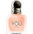 Dámský parfém Giorgio Armani Emporio Armani In Love With You Freeze W EDP, 30 ml