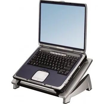 Stojan na notebook Fellowes Office Suites