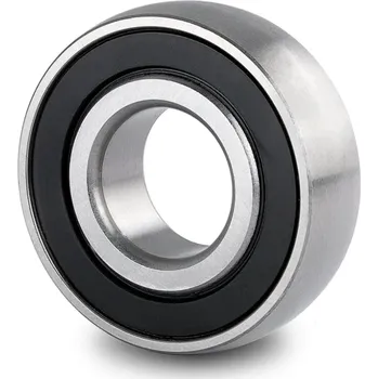 1726207-2RS RHP-NSK Ložisko