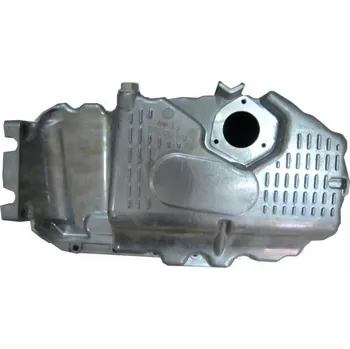 Olejová vana olejová vana, 1.4 TSI - s otvorem pro senzor