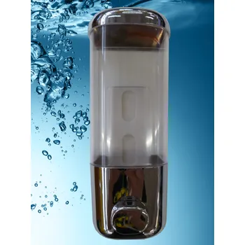 Dávkovač mýdla Dávkovač tekutého mýdla A101C