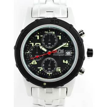 Módní doplněk MPM W01M.10465.A