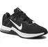 Pánská fitness obuv NIKE Air Max Alpha Trainer 4 CW3396-004