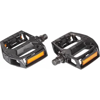 Merco Gear 1.0 černý