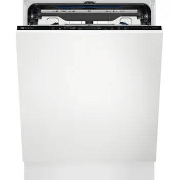 Electrolux KEMB9310L