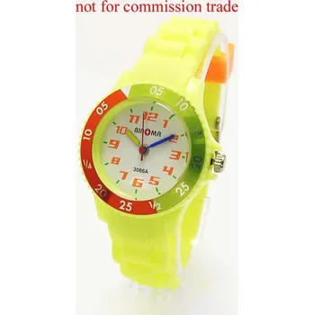 Hodinky Dětské hodinky 11973704