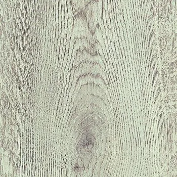 laminátová podlaha Laminátová podlaha KRONOTEX Catwalk Dub trend šedý D 3126