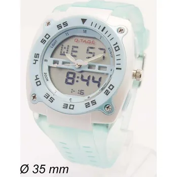 Hodinky Hodinky O.TAGE 11207913