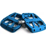 e*thirteen Base Flat PD2USA