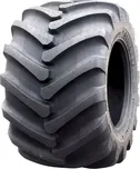 Alliance Tires Forestar 344 600/50…