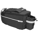 Verk 14334 termobrašna černá 9 l