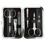 Kellermann 7260 P N 6 ks