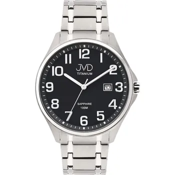 Hodinky JVD JE2002.3