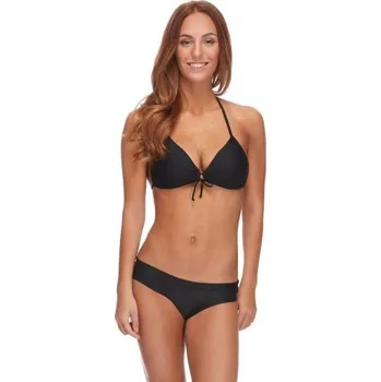 Dámské plavky PLAVKY BODY GLOVE SMOOTHIES BABY LOVE TO - černá - XL + při osobním odběru 703 Kč