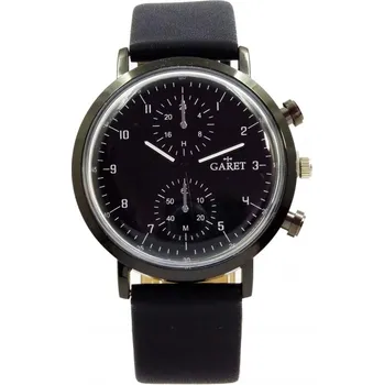 Hodinky Hodinky GARET 11982703