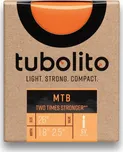 Tubolito Tubo MTB 29" x 1,8"-2,5" SV 42…