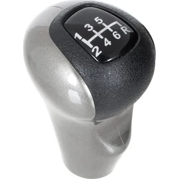 Hlavice řadicí páky Honda Civic VIII 6G