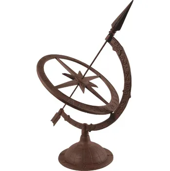 Esschert Design ZEE-TH36
