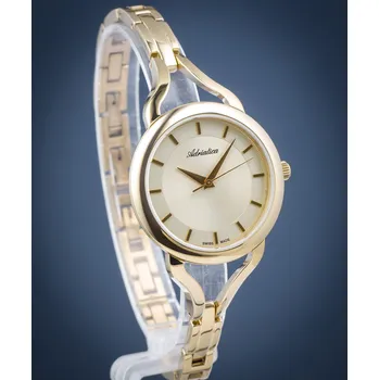 Hodinky Hodinky Adriatica Classic A3796.1111Q