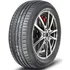 Letní osobní pneu Firemax FM601 205/55 R16 91 V