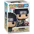 Figurka Funko POP! Naruto Shippuden