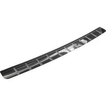 Lišta karosérie Alu Frost 10-4035