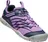 Keen Chandler CNX Youth African Violet/Navy, 38