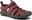 Keen Clearwater CNX Leather W Wine/Red Dahlia, 39