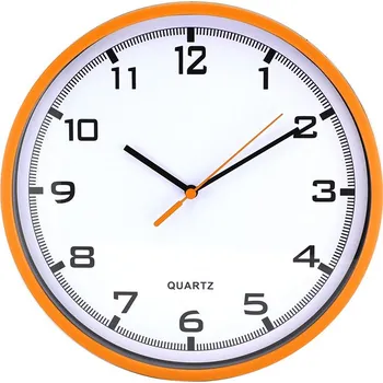 Hodiny Hodiny MPM E01.2478.60.A