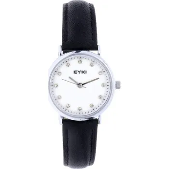 Módní doplněk MPM W02E.11101.A