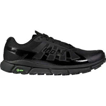 Pánská běžecká obuv inov-8 Boty Inov8 TrailFlyG 270 M black (S) Podkarta: 9,5